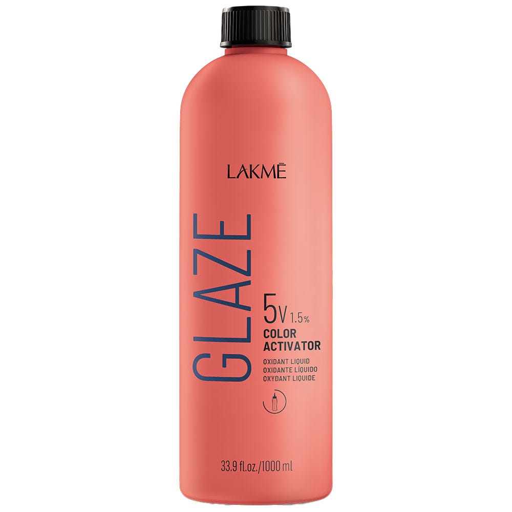 12123361-Menge-1000 ml