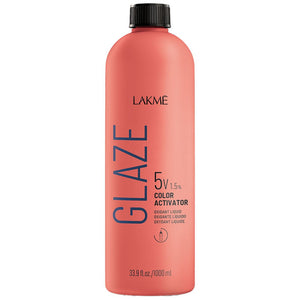 1000 ml