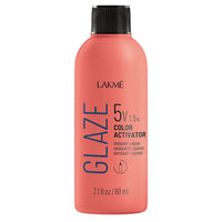 60 ml