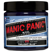 Manic Panic High Voltage Classic Twilight Blue 118 ml