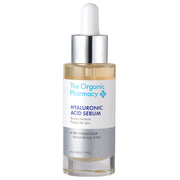 The Organic Pharmacy Hyaluronic Acid Serum 30 ml
