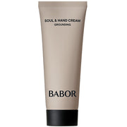 BABOR Soul & Body Hand Cream 75 ml