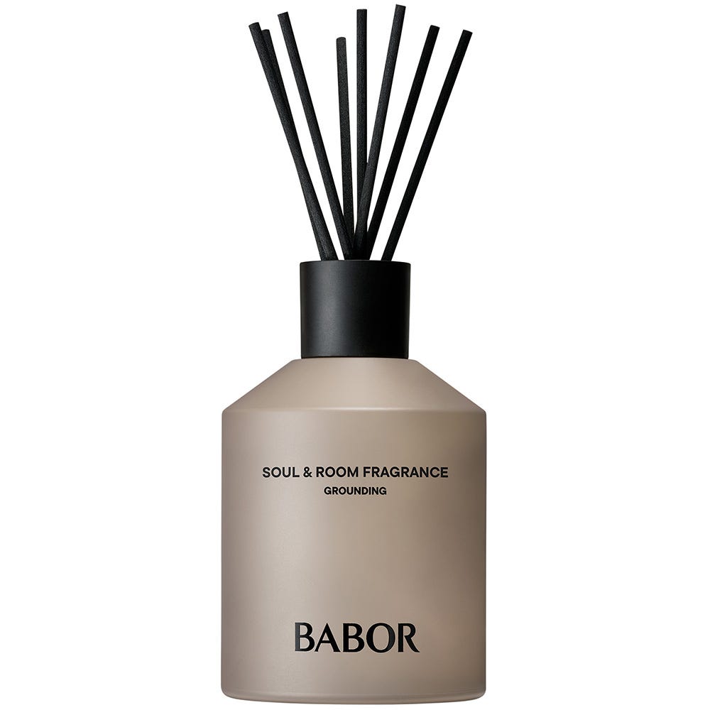 BABOR Soul & Room Fragrance 250 ml