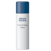 Hildegard Braukmann Face & Body Wash 200 ml