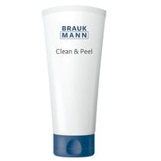 Hildegard Braukmann Clean & Peel 100 ml