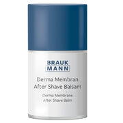 Hildegard Braukmann Derma Membran After Shave Balsam 50 ml