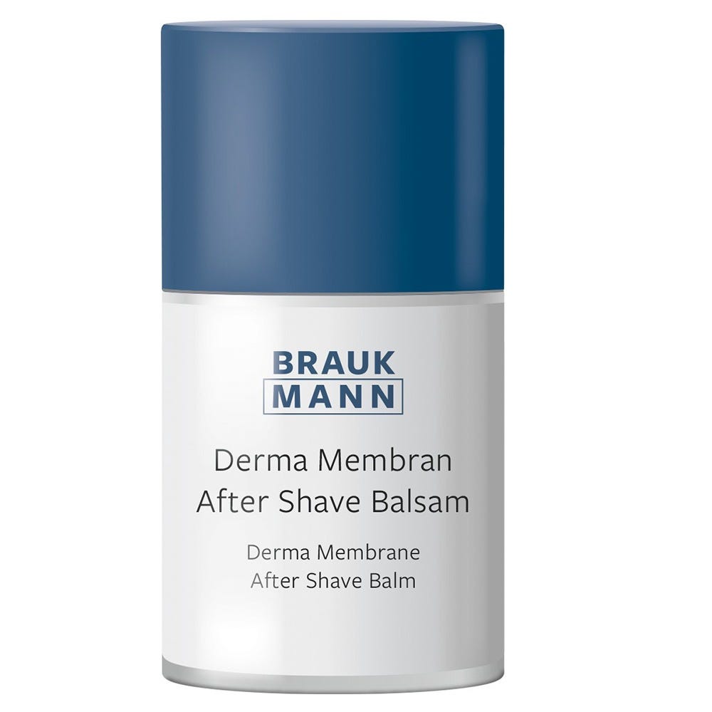 Hildegard Braukmann Derma Membran After Shave Balsam 50 ml