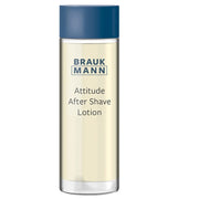 Hildegard Braukmann Attitude After Shave Lotion 100 ml
