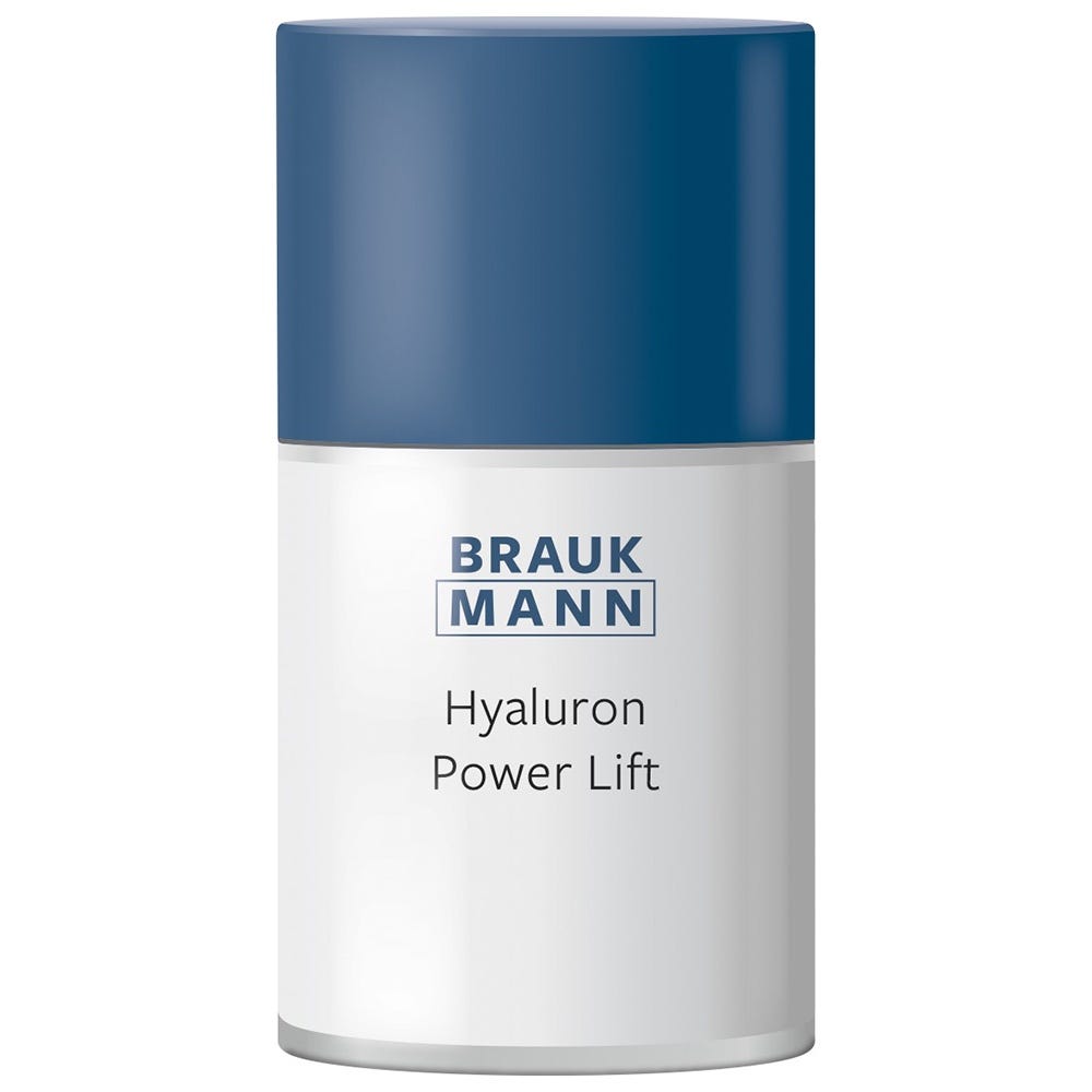 Hildegard Braukmann Hyaluron Power Lift 50 ml