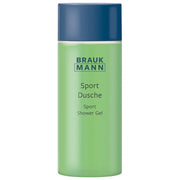 Hildegard Braukmann Sport Dusche 250 ml