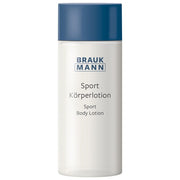 Hildegard Braukmann Sport Körperlotion 250 ml