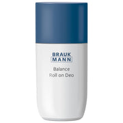 Hildegard Braukmann Balance Roll on Deo 75 ml