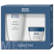 Hildegard Braukmann Sport Set 200 ml