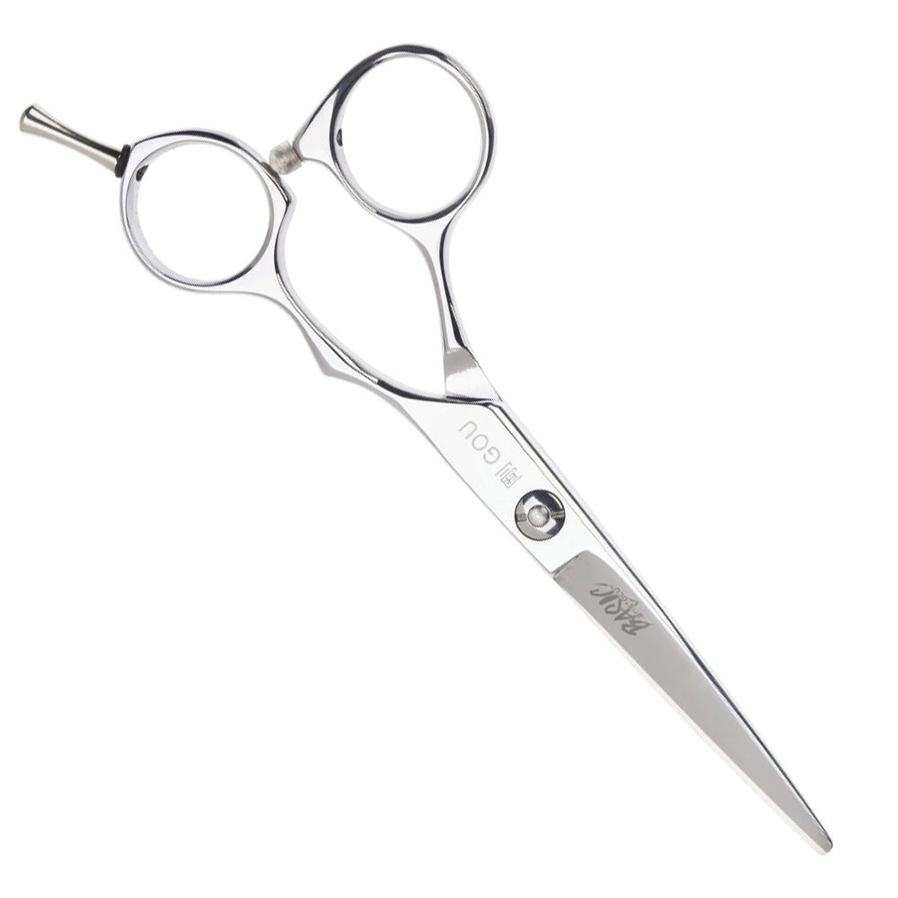 Aristocut Haarschneideschere GOU 5.5 offset