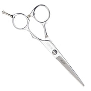 Aristocut Haarschneideschere GOU 5.0 offset
