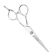 Aristocut Haarschneideschere TOMO 6.5 offset
