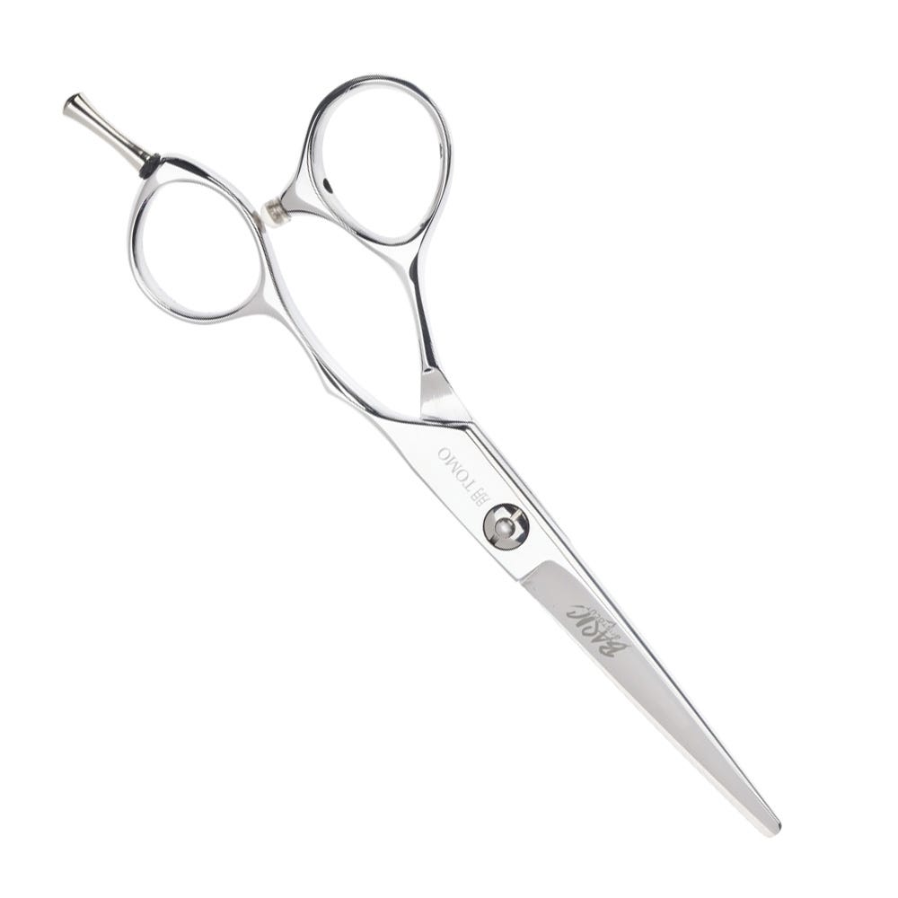 Aristocut Haarschneideschere TOMO 6.5 offset