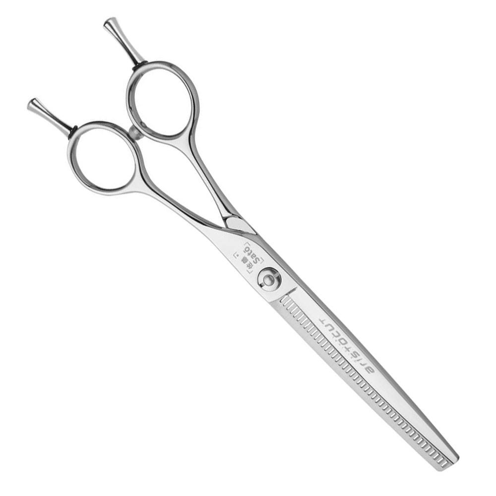 Aristocut Modelierschere SATO 45T