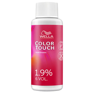 60 ml