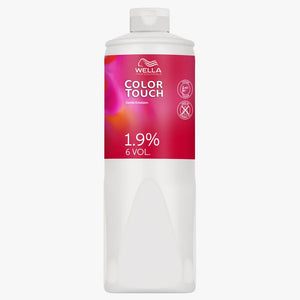 1000 ml
