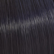12123519-Farbe-Schwarz 2/0