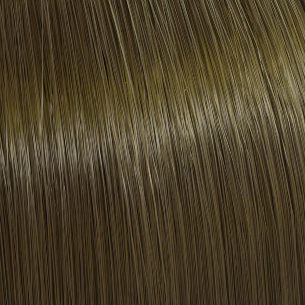 12123523-Farbe-Dunkelblond 6/0