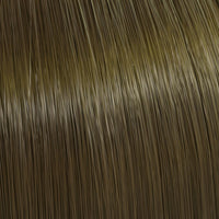 Dunkelblond 6/0