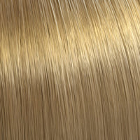 Lichtblond 9/0