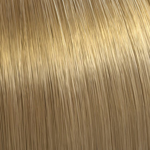Lichtblond 9/0