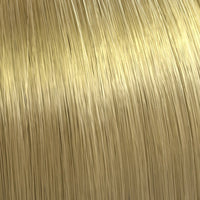 Hell-Lichtblond 10/0
