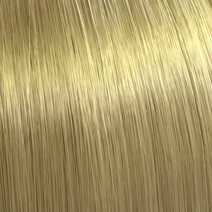 Hell-Lichtblond 10/0