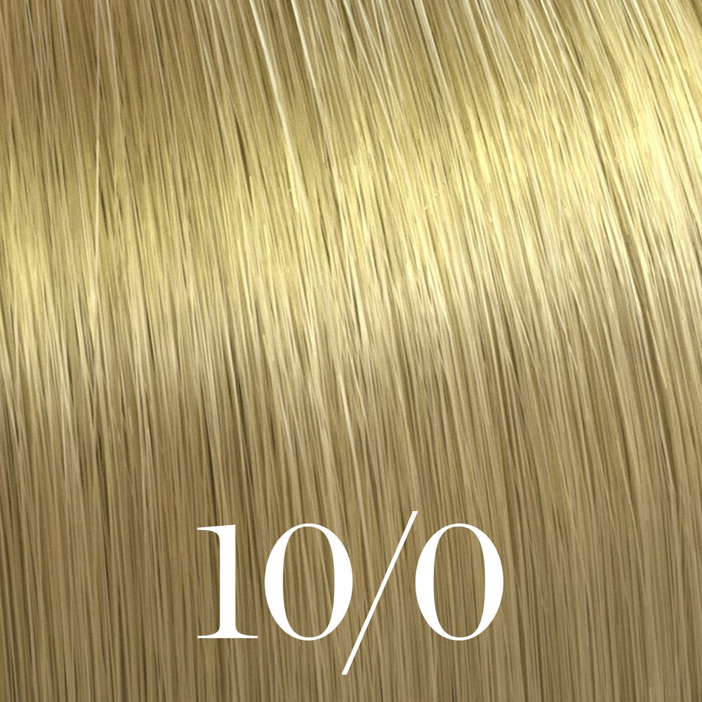 12123527-Farbe-Hell-Lichtblond 10/0