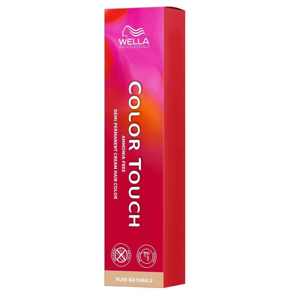 12123530-Farbe-Lichtblond Natur-Gold 9/03