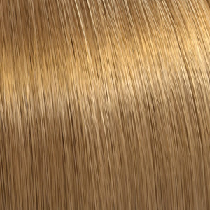 Lichtblond Natur-Gold 9/03
