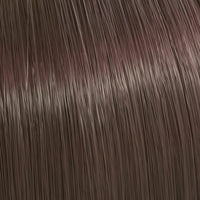 dunkelblond natur-mahagoni 6/05