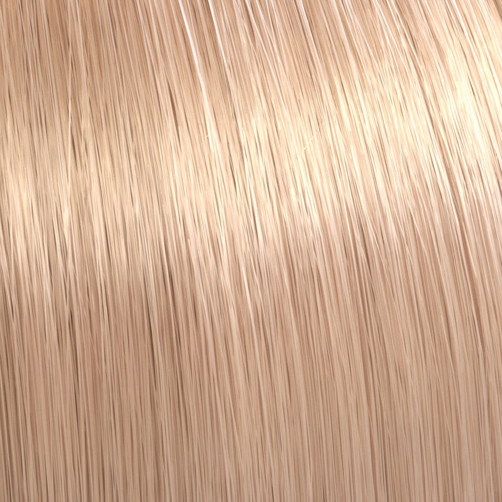 12123543-Farbe-hell-lichtblond natur-mahagoni 10/05