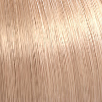 hell-lichtblond natur-mahagoni 10/05