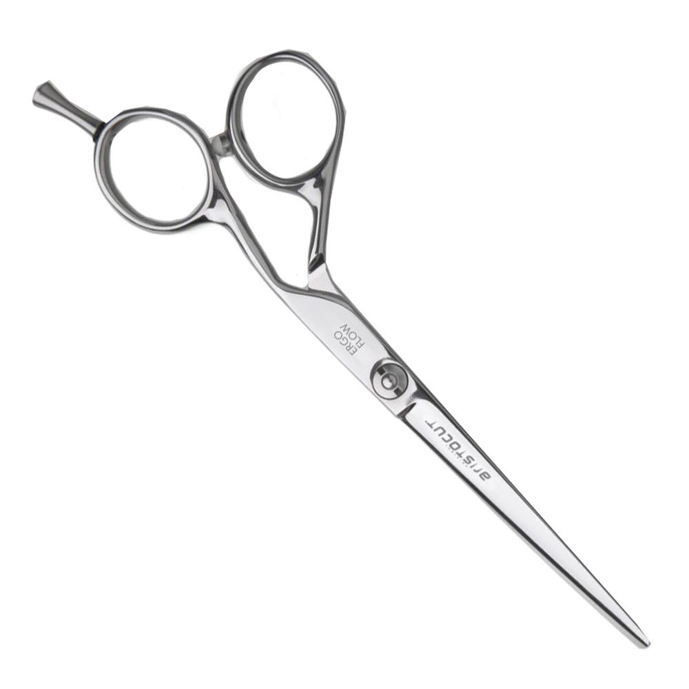 Aristocut Haarschneideschere Ergo-Flow SLIM 5.5