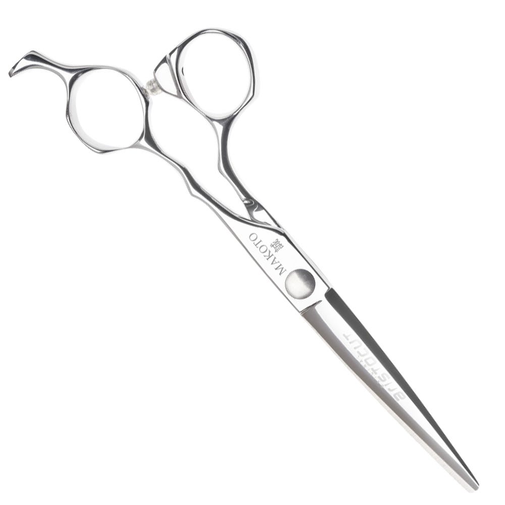 Aristocut Haarschneideschere MAKOTO 5.5 offset