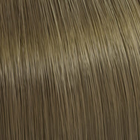 Mittelblond Asch 7/1