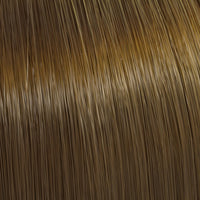 Mittelblond Gold 7/3