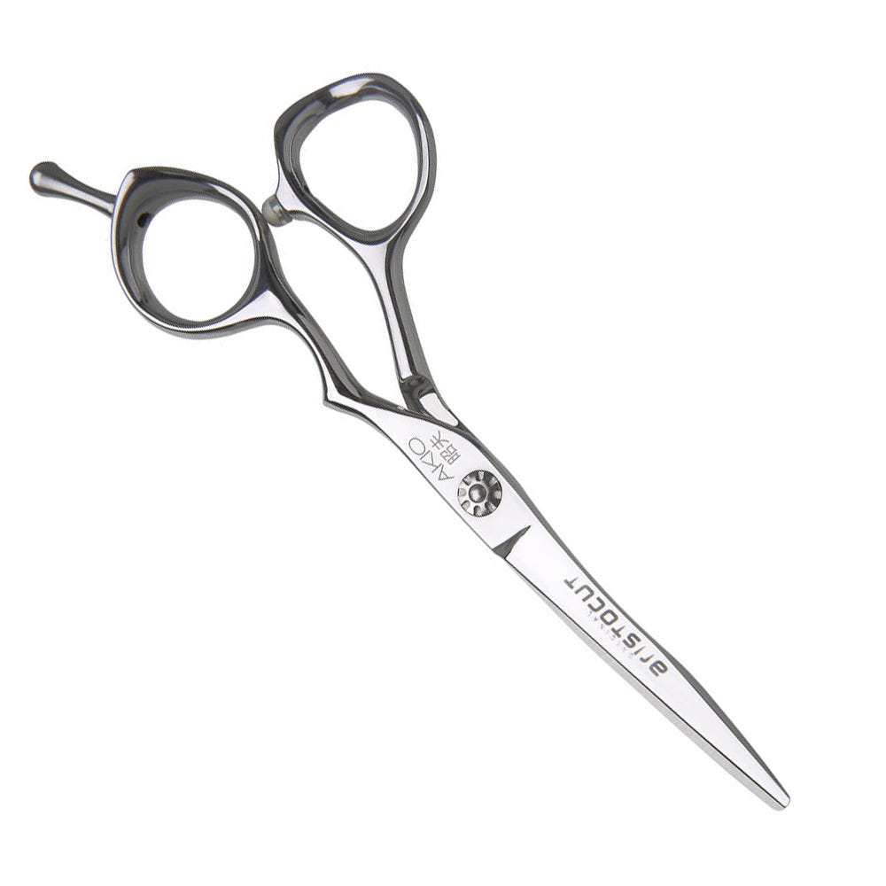 Aristocut Haarschneideschere AKIO 6.0 os