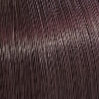 dunkelblond gold-mahagoni 6/35
