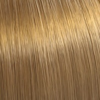 lichtblond gold-violett 9/36