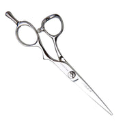 Aristocut Haarschneideschere BALANCE 5.5 os
