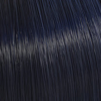 Blauschwarz 2/8