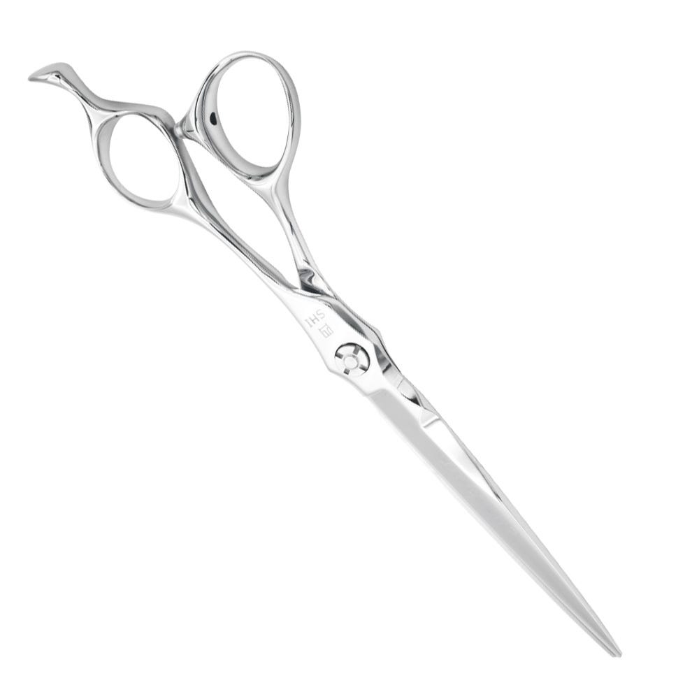 Aristocut Haarschneideschere SHI 7.0 offset