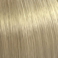 hell-lichtblond perl-asch 10/81
