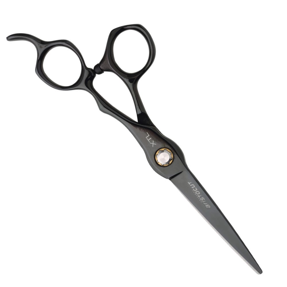 Aristocut Haarschneideschere XTL 5.5 os