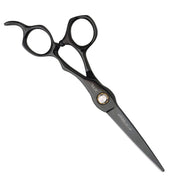 Aristocut Haarschneideschere XTL 5.5 os